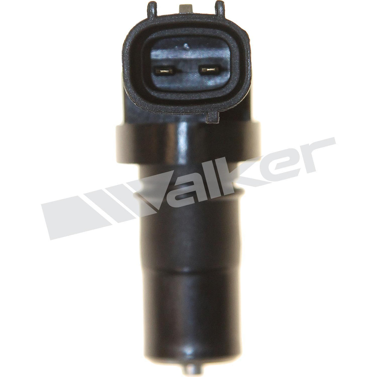 Walker Products Vehicle Speed Sensor - 240-1024
