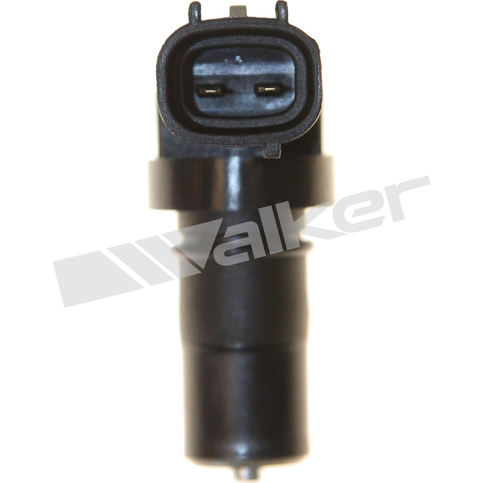 Walker Products Vehicle Speed Sensor - 240-1024