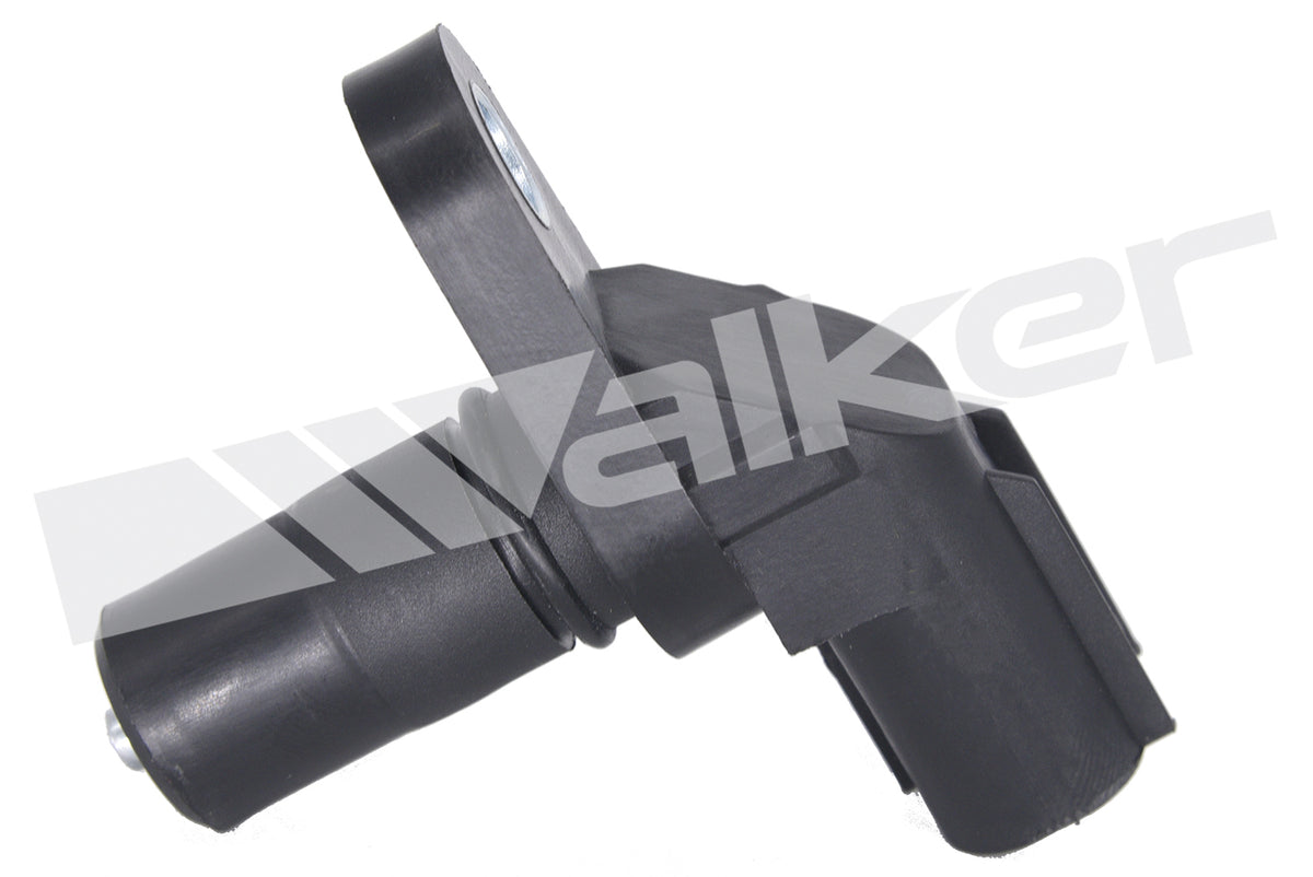 Walker Products Vehicle Speed Sensor - 240-1024