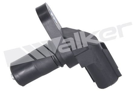 Walker Products Vehicle Speed Sensor - 240-1024