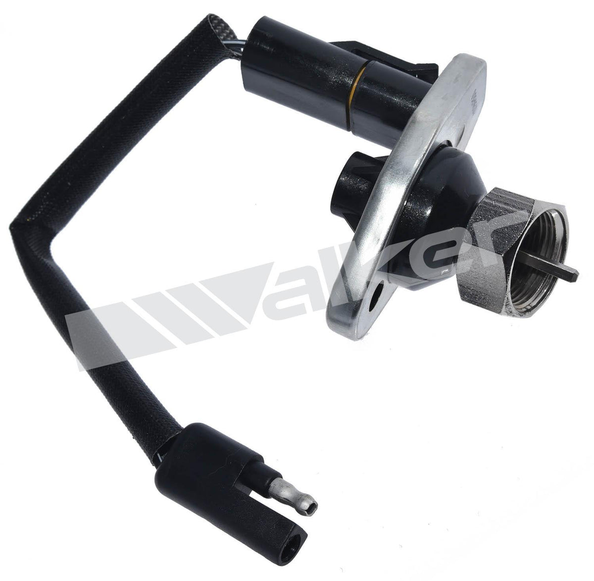 Walker Products Vehicle Speed Sensor - 240-1025