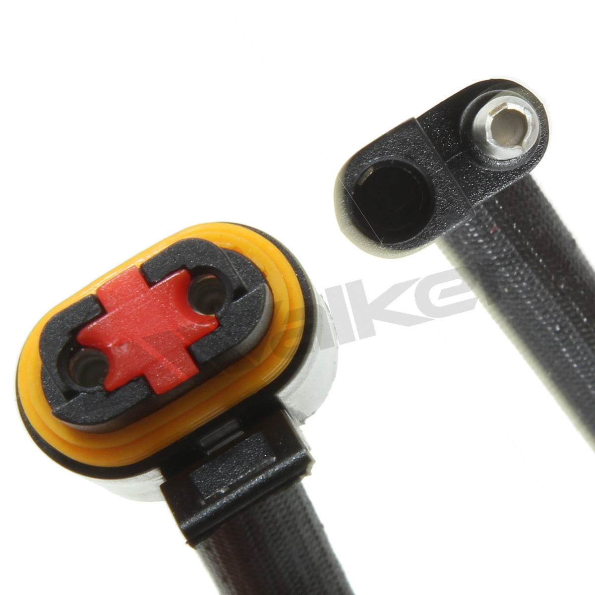 Walker Products Vehicle Speed Sensor - 240-1025