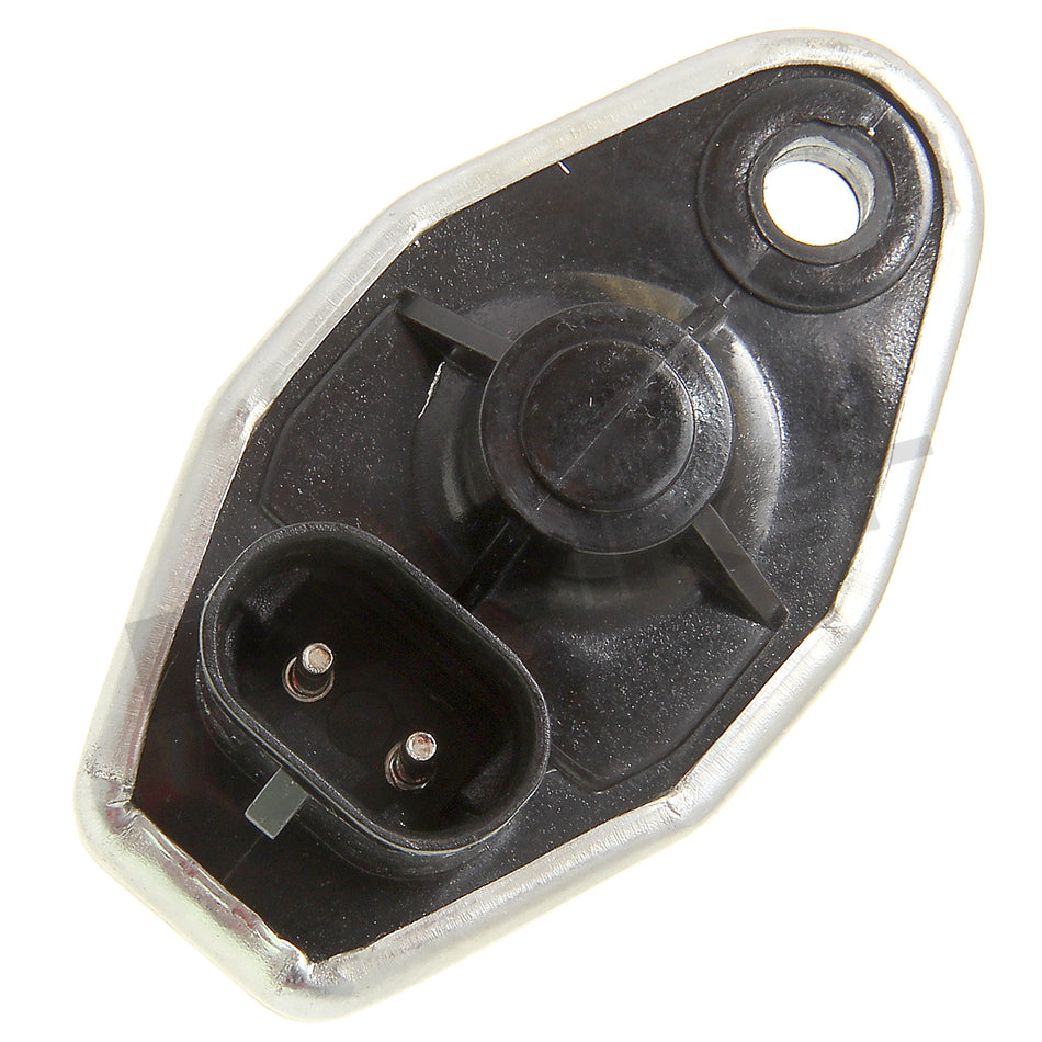 Walker Products Vehicle Speed Sensor - 240-1025