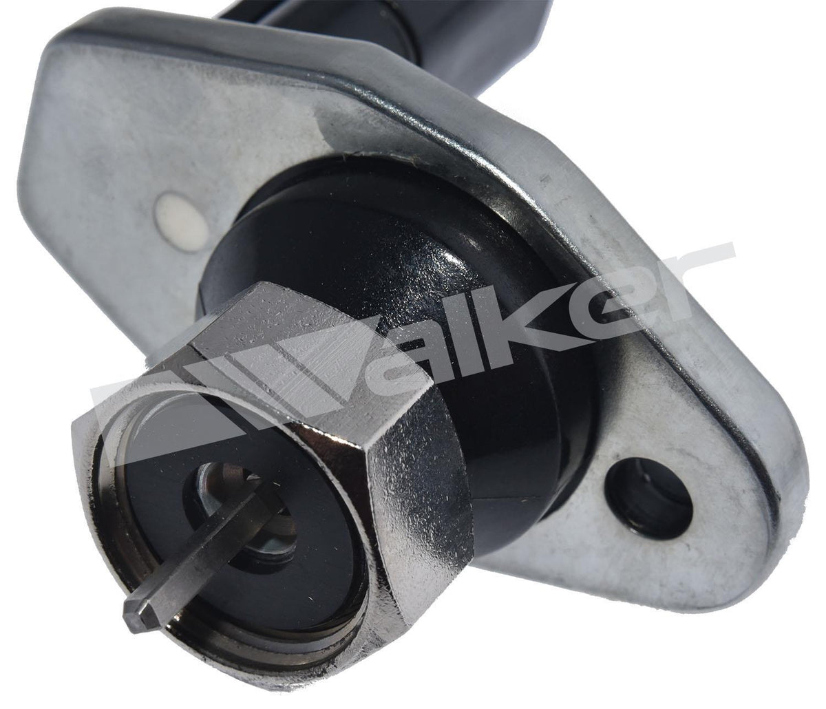 Walker Products Vehicle Speed Sensor - 240-1025