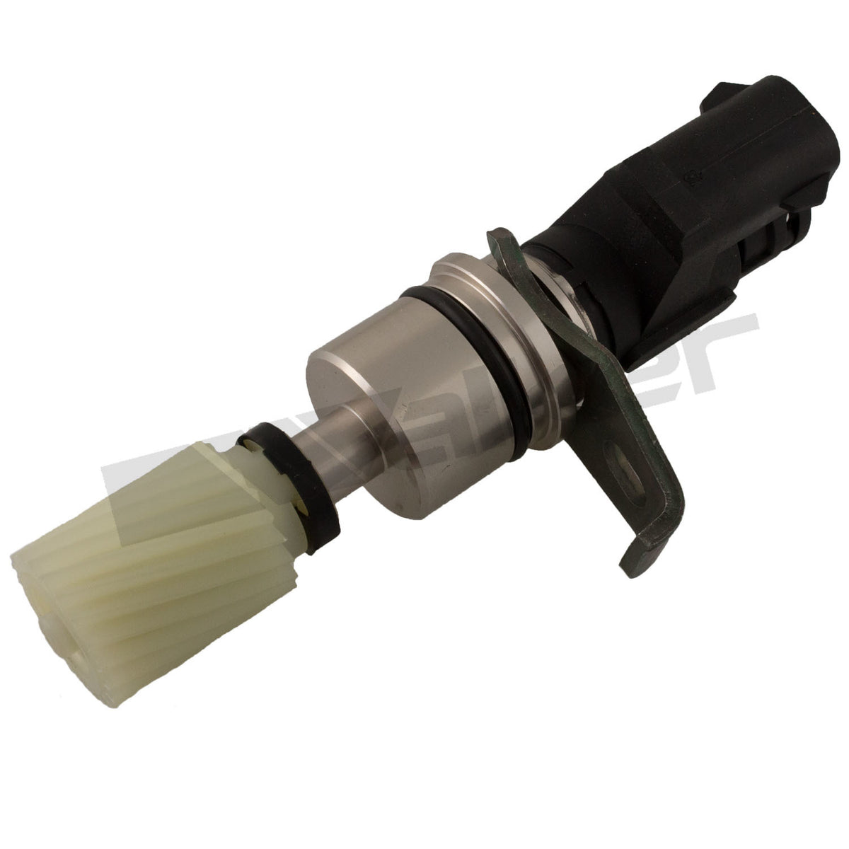 Walker Products Vehicle Speed Sensor - 240-1026