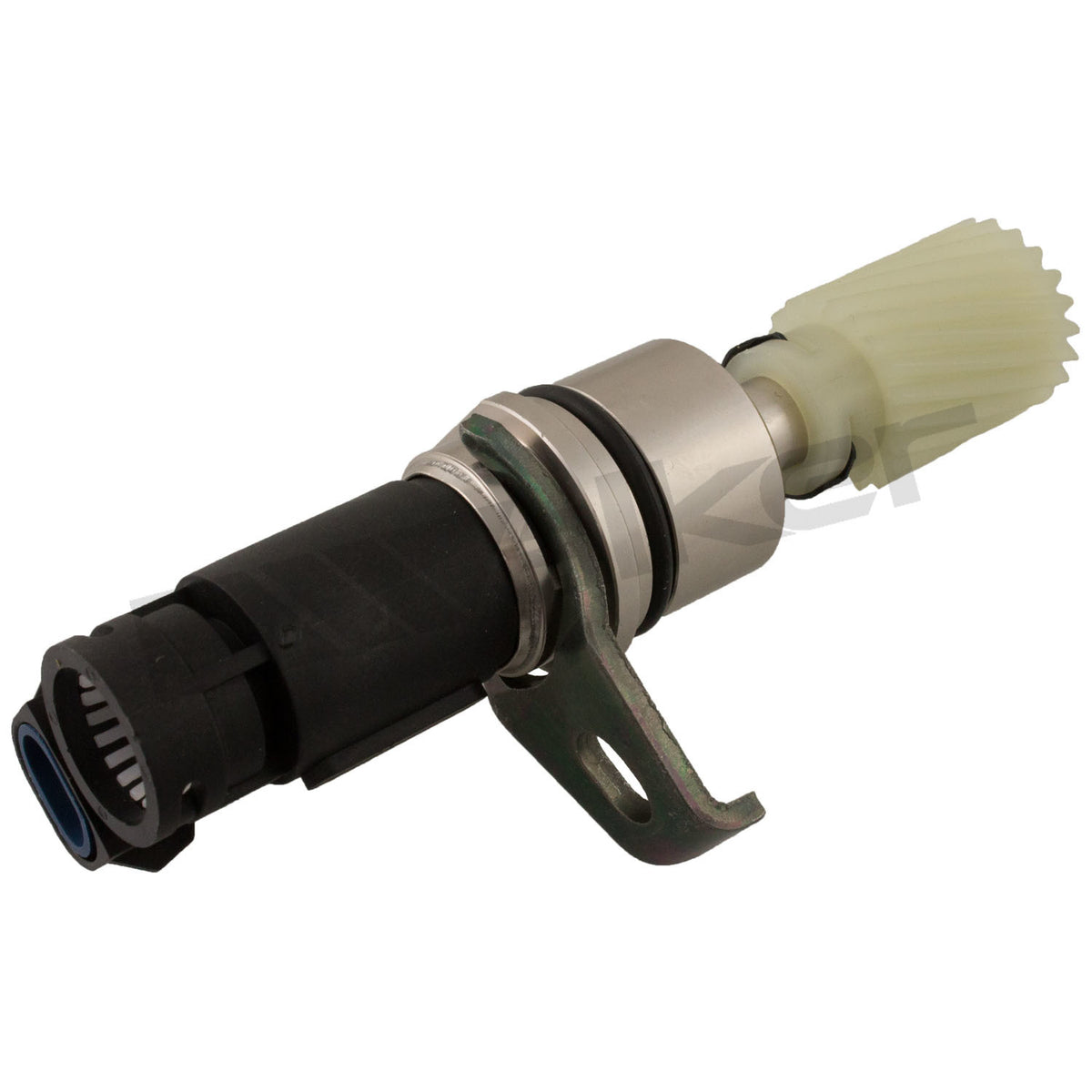 Walker Products Vehicle Speed Sensor - 240-1026