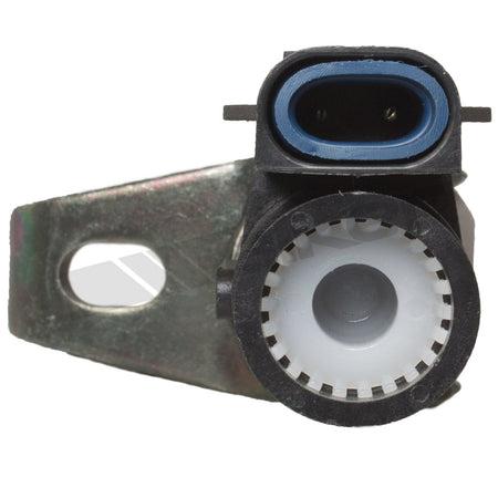 Walker Products Vehicle Speed Sensor - 240-1026