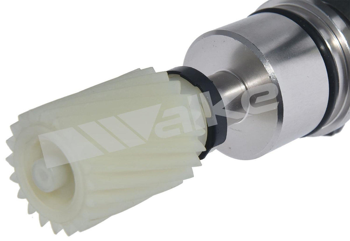 Walker Products Vehicle Speed Sensor - 240-1026