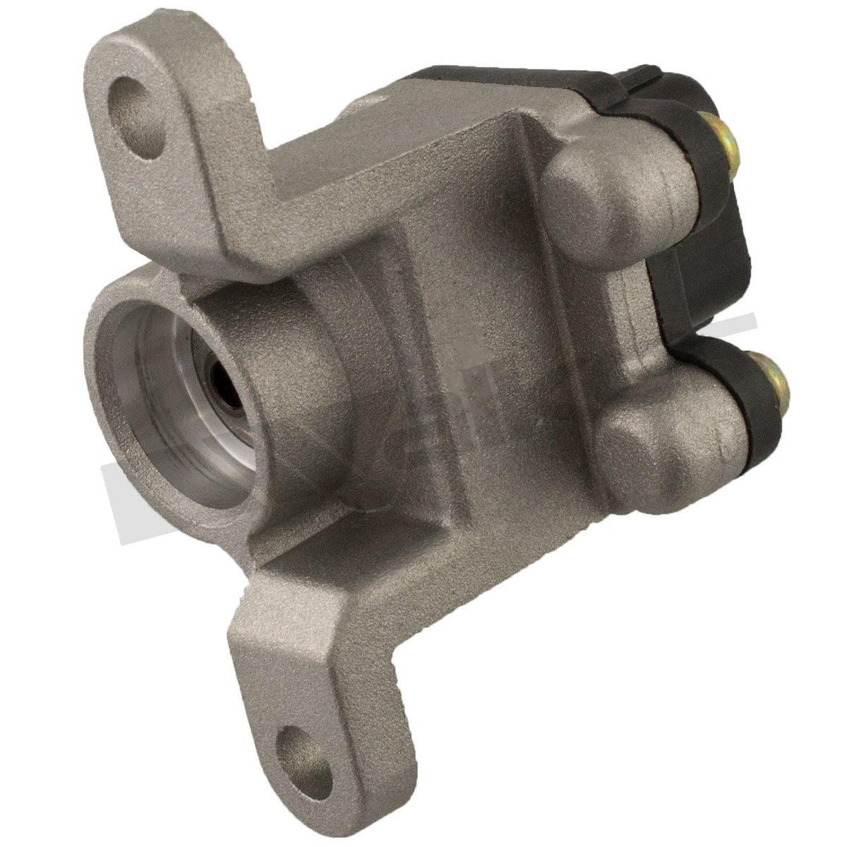 Walker Products Vehicle Speed Sensor - 240-1028
