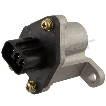 Walker Products Vehicle Speed Sensor - 240-1028