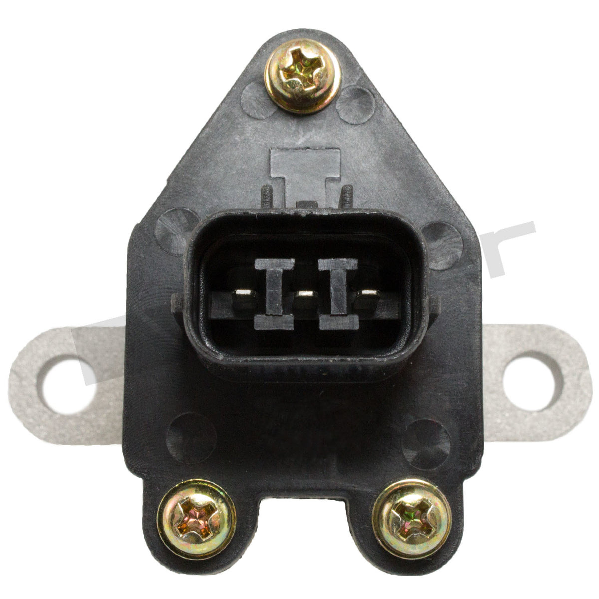 Walker Products Vehicle Speed Sensor - 240-1028