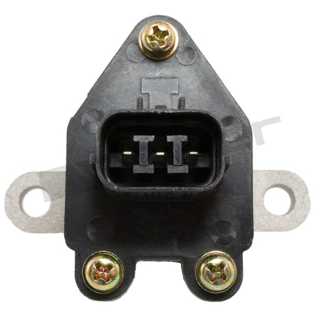 Walker Products Vehicle Speed Sensor - 240-1028
