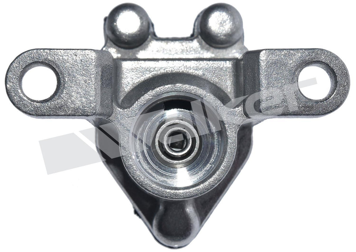 Walker Products Vehicle Speed Sensor - 240-1028