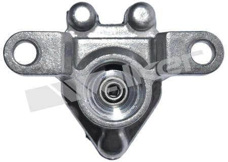 Walker Products Vehicle Speed Sensor - 240-1028