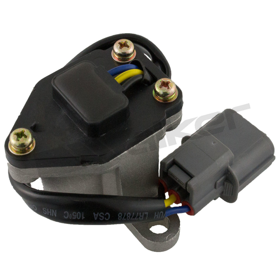Walker Products Vehicle Speed Sensor - 240-1029