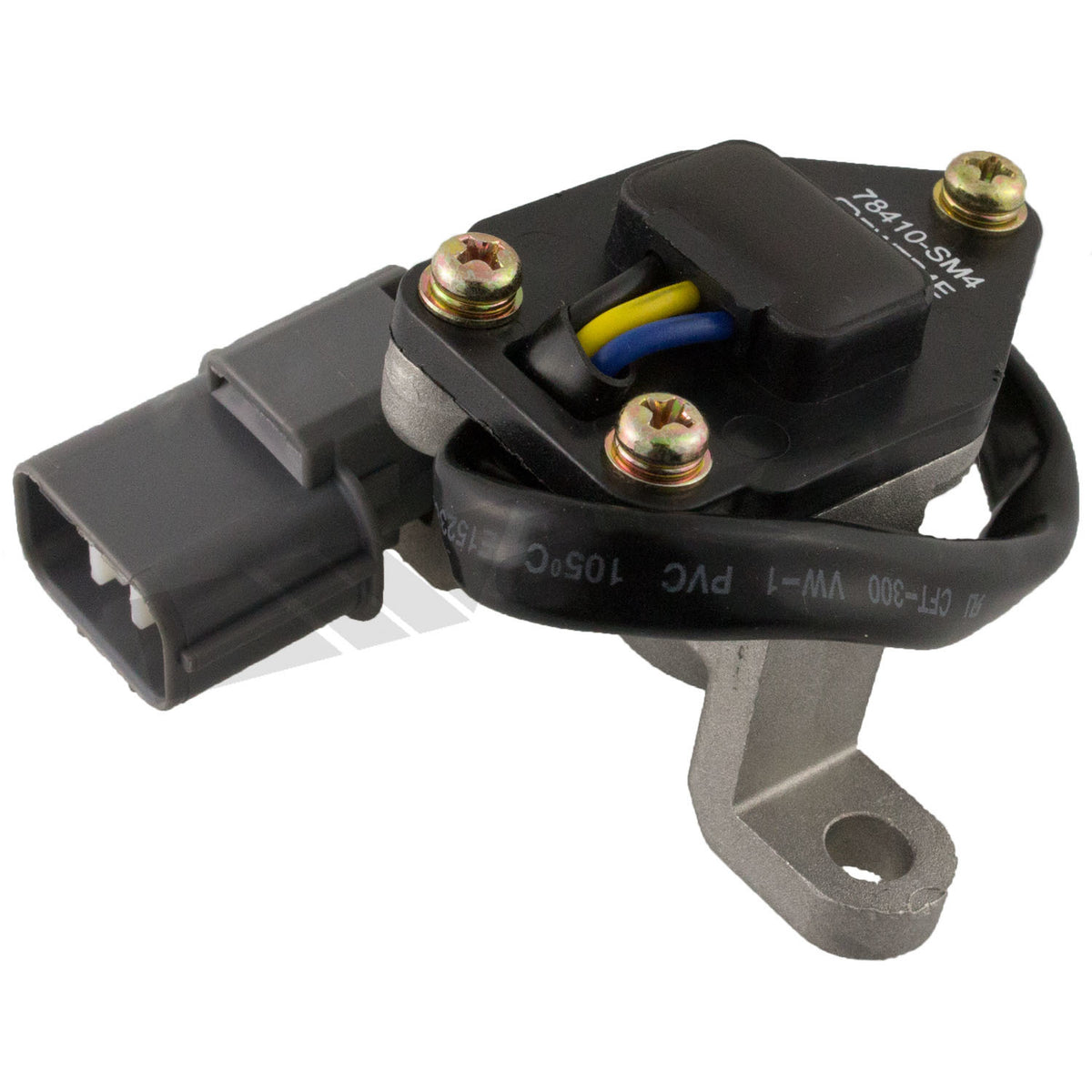 Walker Products Vehicle Speed Sensor - 240-1029