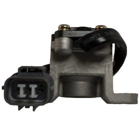 Walker Products Vehicle Speed Sensor - 240-1029