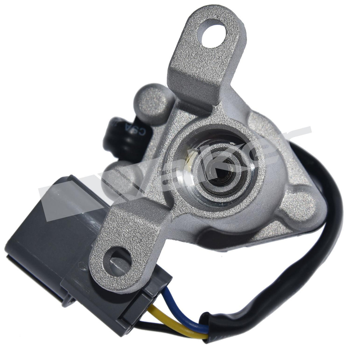 Walker Products Vehicle Speed Sensor - 240-1029