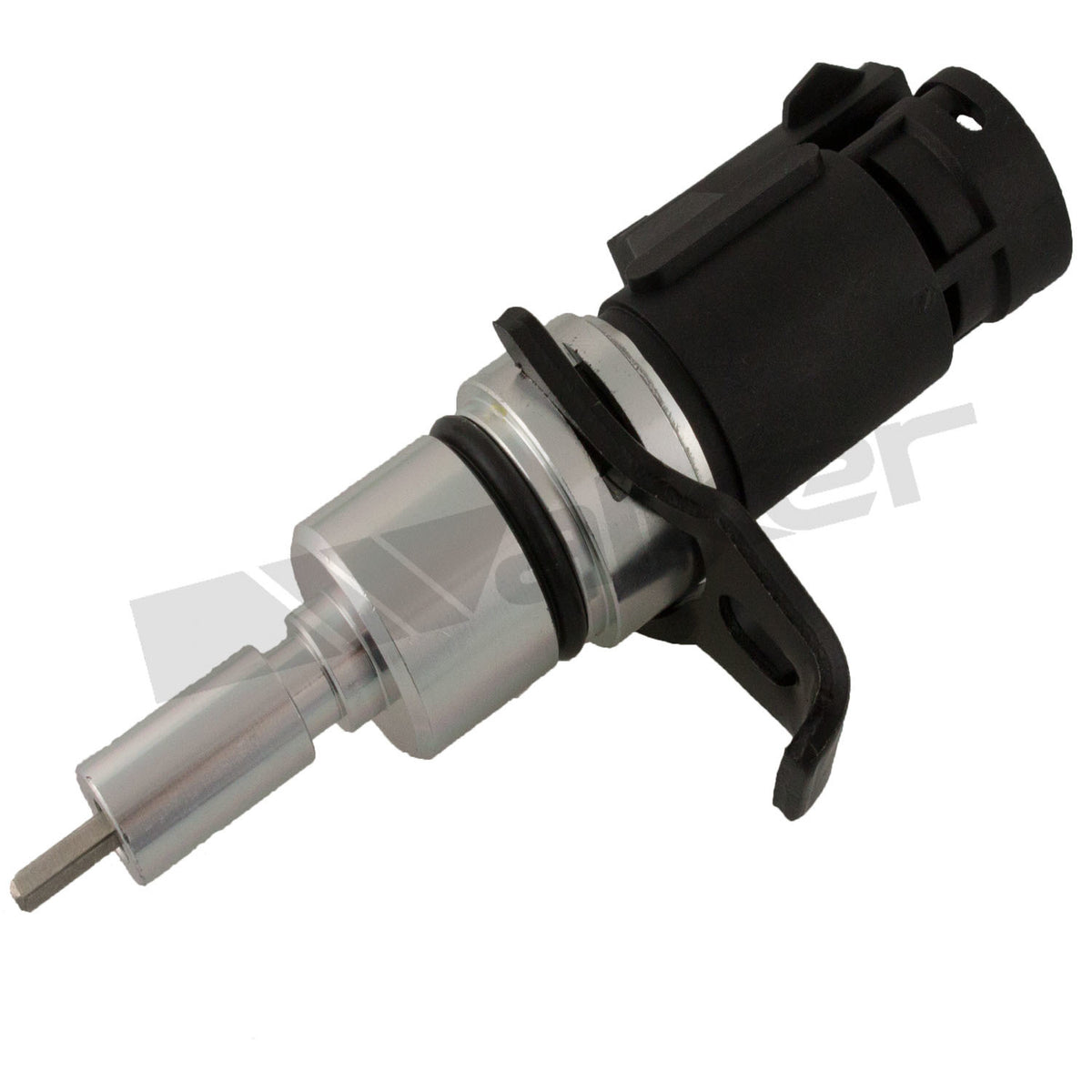 Walker Products Vehicle Speed Sensor - 240-1030