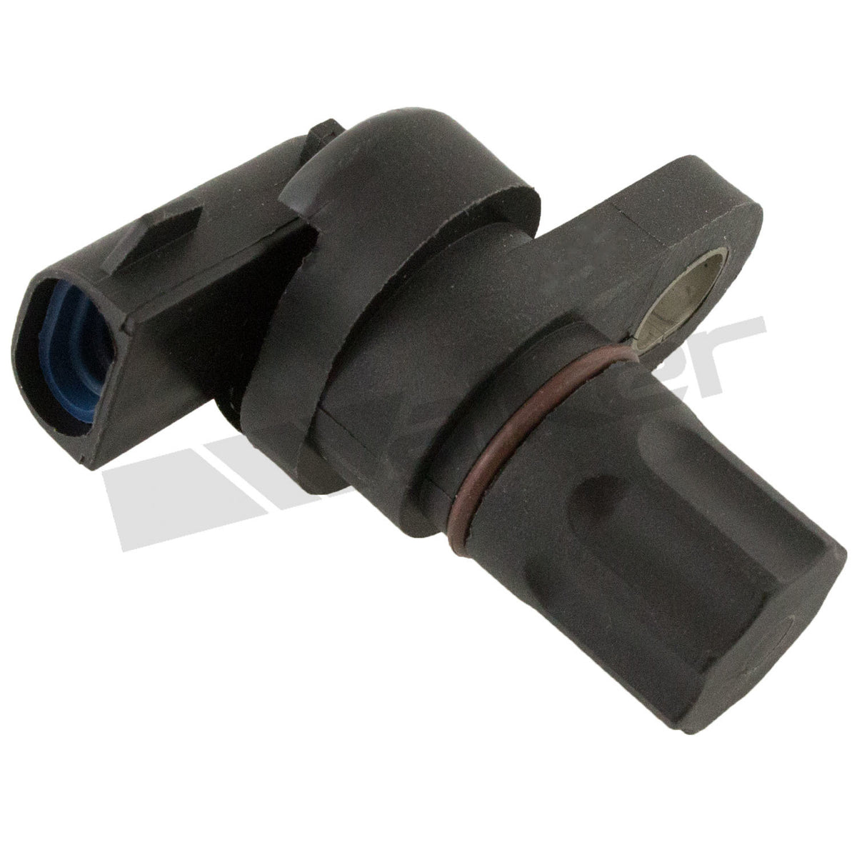 Walker Products Vehicle Speed Sensor - 240-1031