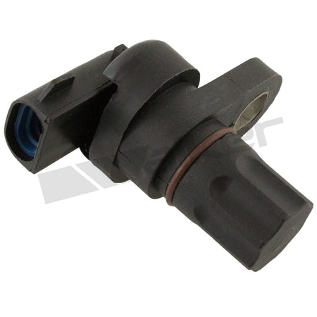 Walker Products Vehicle Speed Sensor - 240-1031