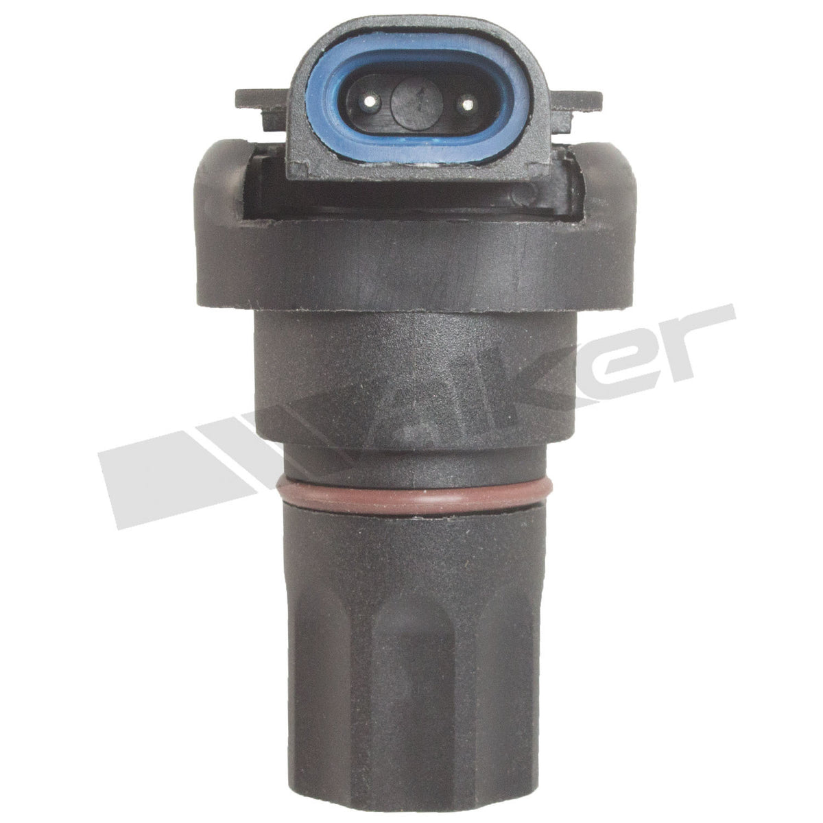 Walker Products Vehicle Speed Sensor - 240-1031