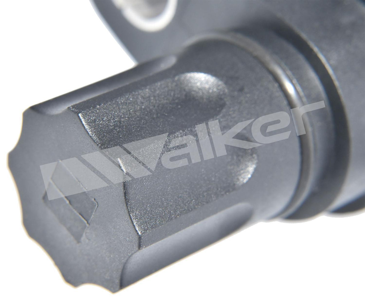Walker Products Vehicle Speed Sensor - 240-1031