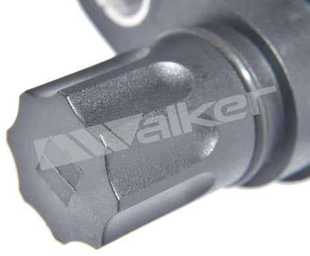 Walker Products Vehicle Speed Sensor - 240-1031