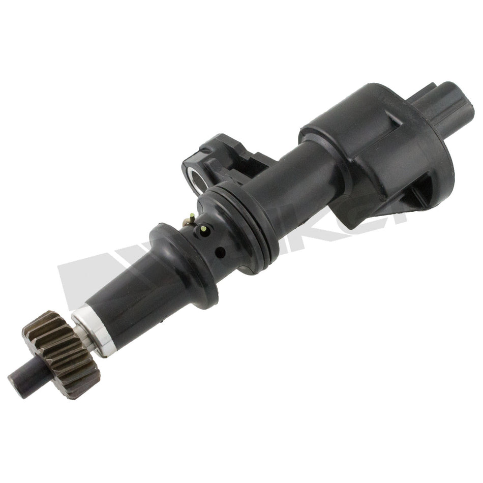 Walker Products Vehicle Speed Sensor - 240-1032