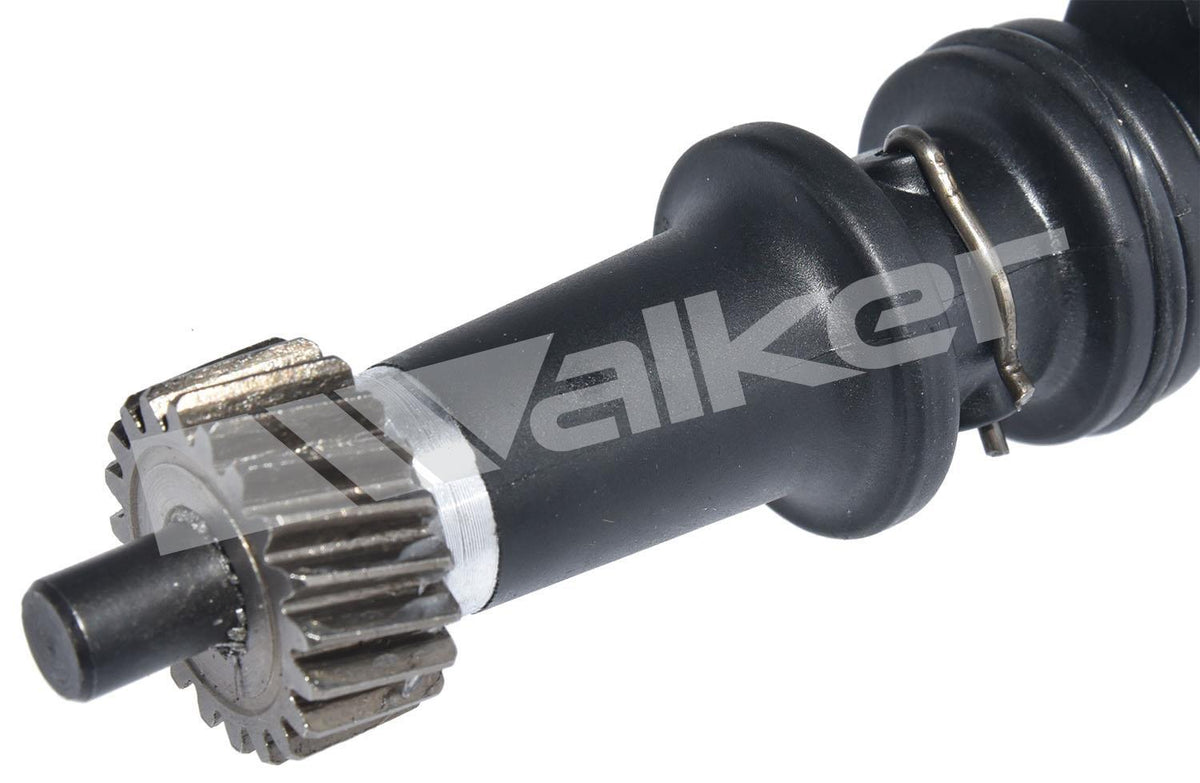 Walker Products Vehicle Speed Sensor - 240-1032