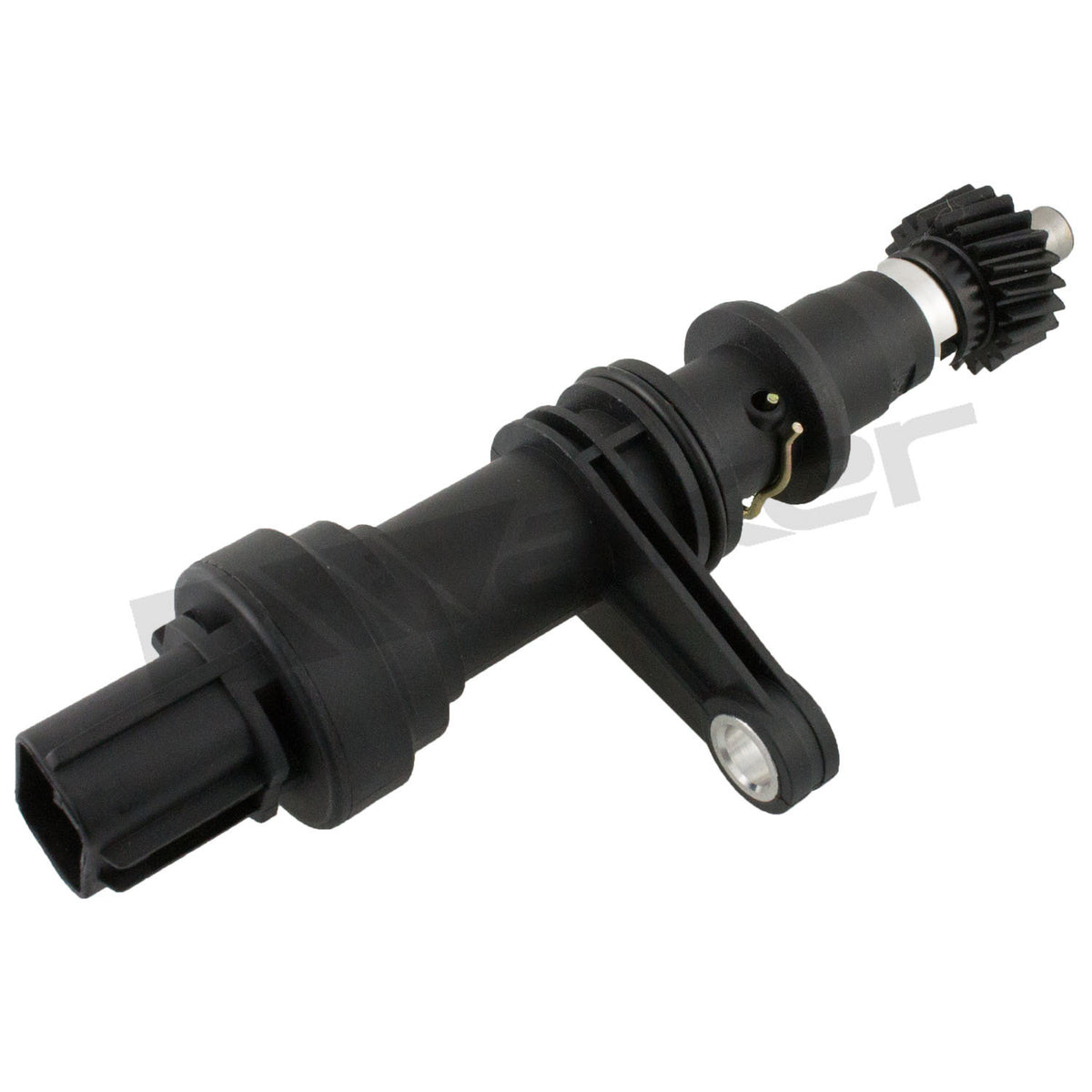 Walker Products Vehicle Speed Sensor - 240-1033