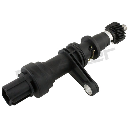 Walker Products Vehicle Speed Sensor - 240-1033