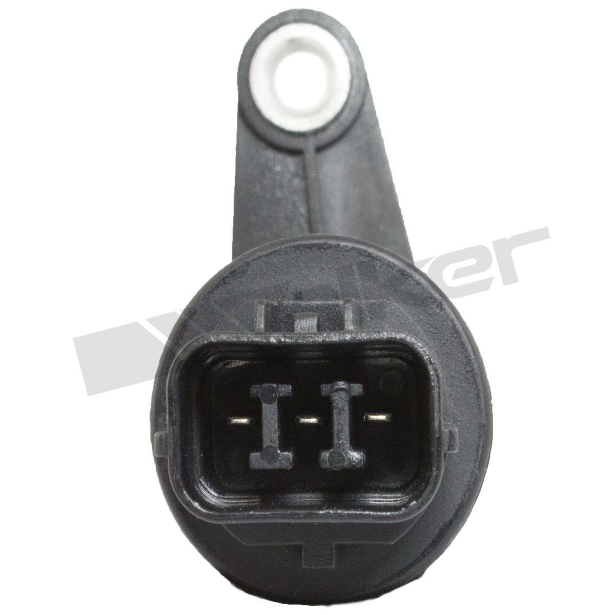 Walker Products Vehicle Speed Sensor - 240-1033