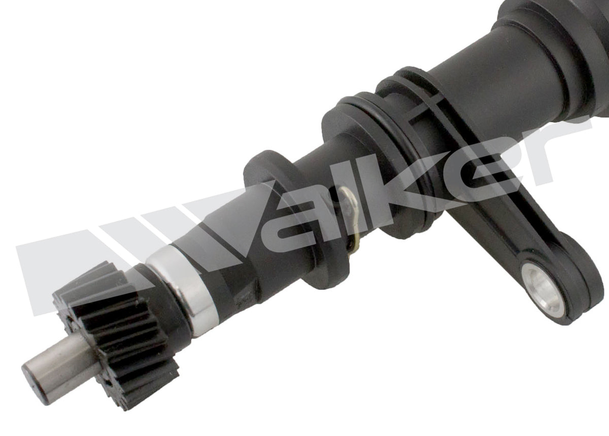 Walker Products Vehicle Speed Sensor - 240-1033