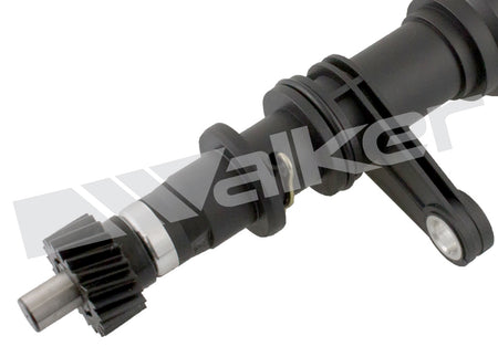 Walker Products Vehicle Speed Sensor - 240-1033