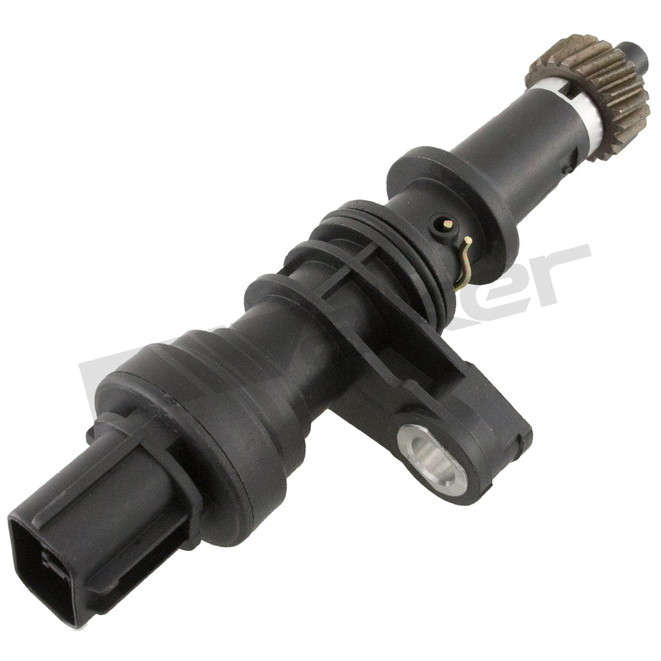 Walker Products Vehicle Speed Sensor - 240-1034
