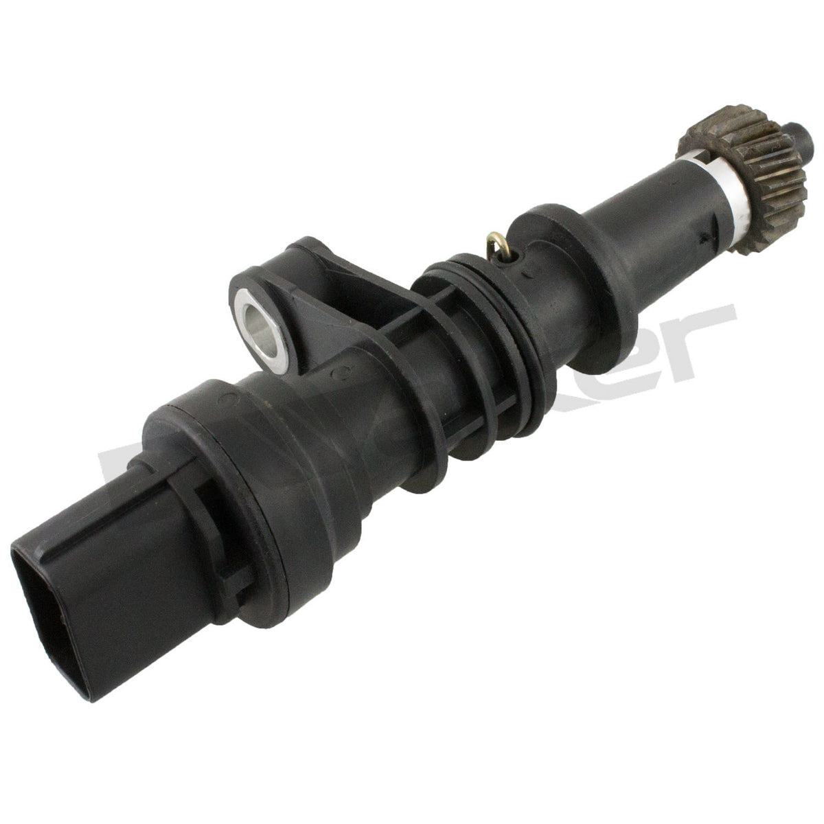 Walker Products Vehicle Speed Sensor - 240-1034