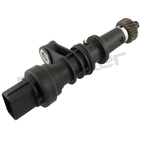 Walker Products Vehicle Speed Sensor - 240-1034