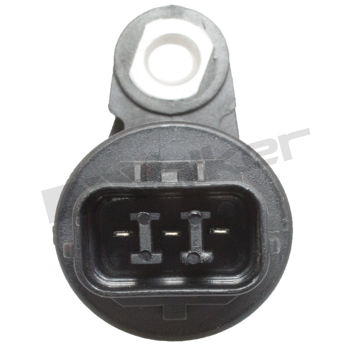 Walker Products Vehicle Speed Sensor - 240-1034