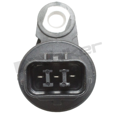 Walker Products Vehicle Speed Sensor - 240-1034