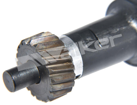 Walker Products Vehicle Speed Sensor - 240-1034
