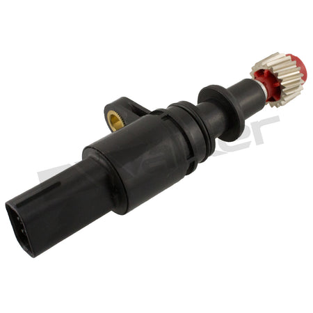 Walker Products Vehicle Speed Sensor - 240-1036