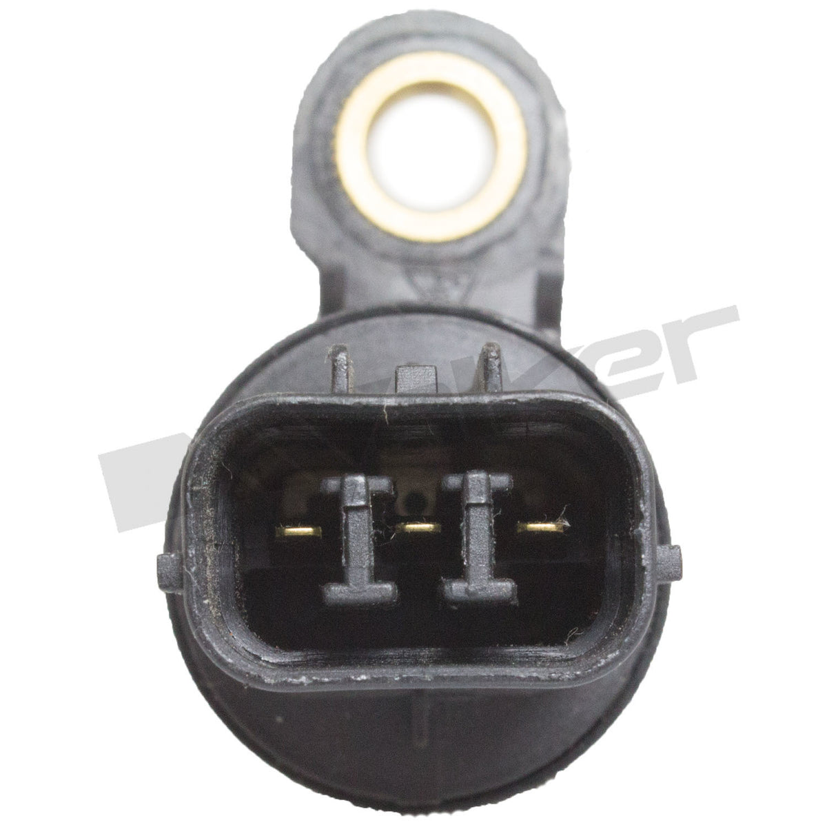 Walker Products Vehicle Speed Sensor - 240-1036