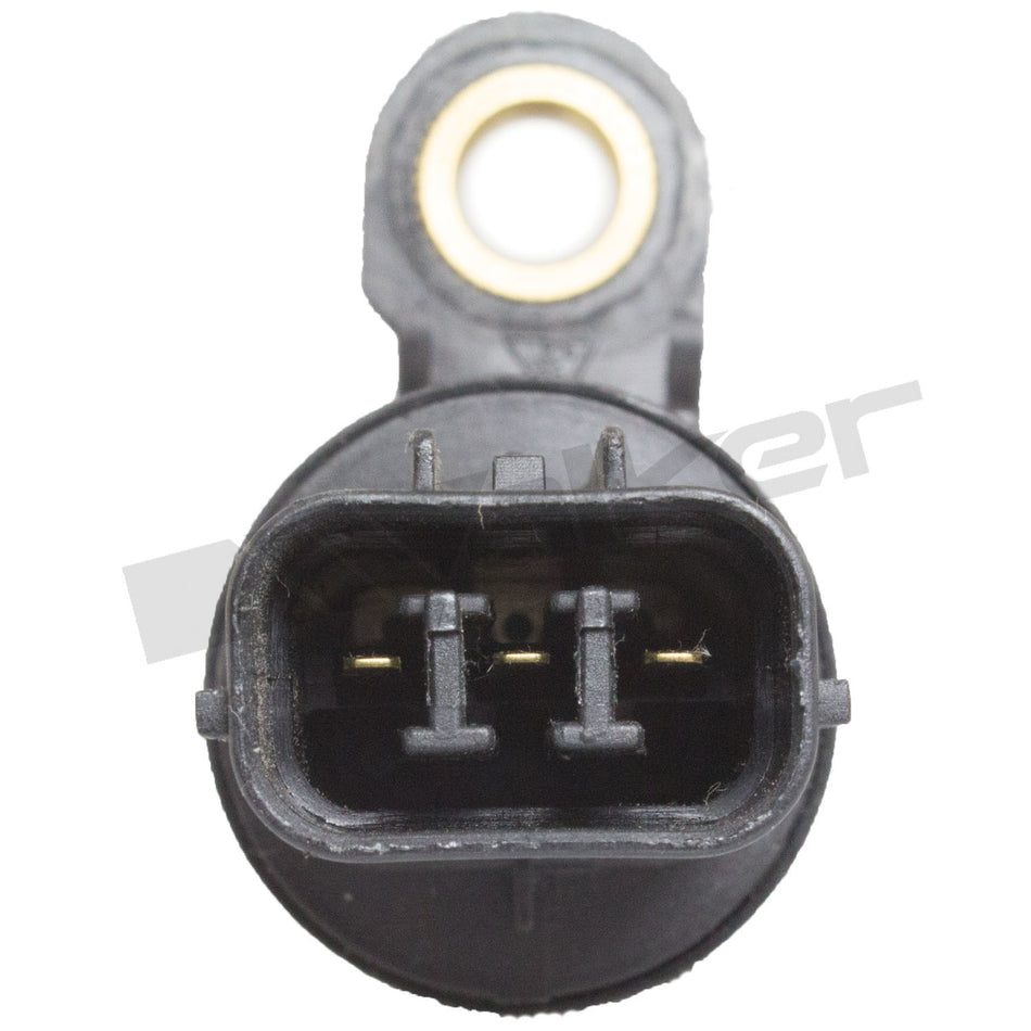 Walker Products Vehicle Speed Sensor - 240-1036