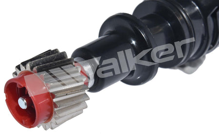 Walker Products Vehicle Speed Sensor - 240-1036