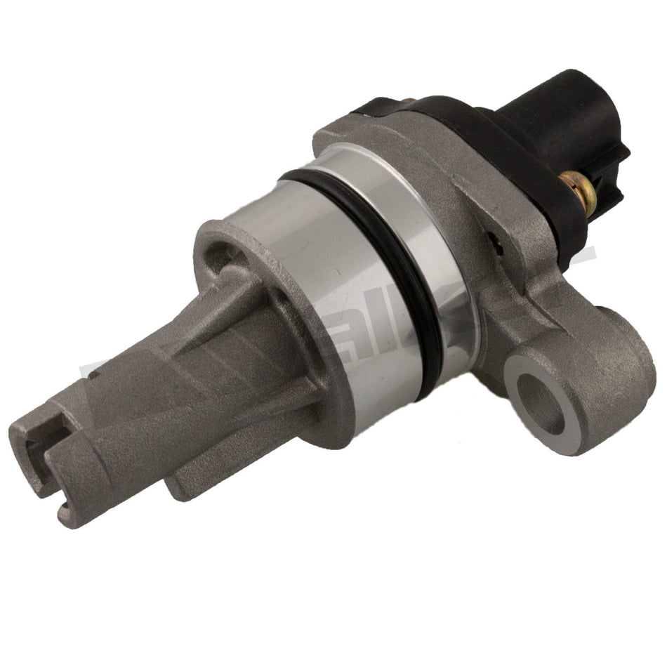 Walker Products Vehicle Speed Sensor - 240-1037