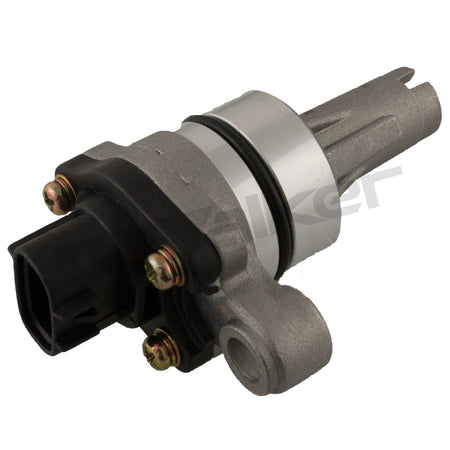 Walker Products Vehicle Speed Sensor - 240-1037