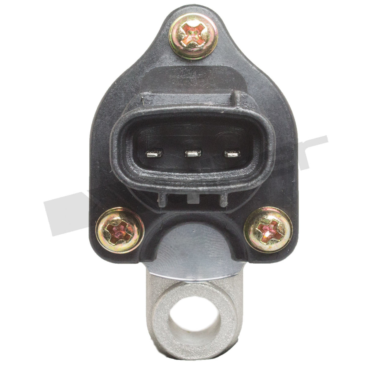 Walker Products Vehicle Speed Sensor - 240-1037