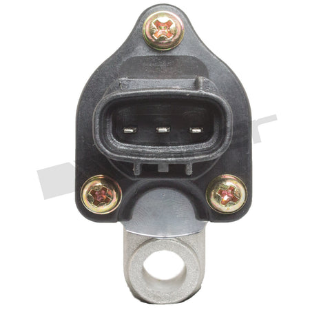 Walker Products Vehicle Speed Sensor - 240-1037