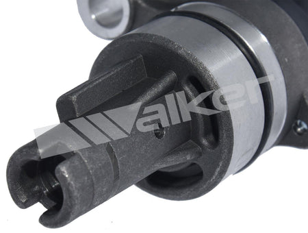 Walker Products Vehicle Speed Sensor - 240-1037